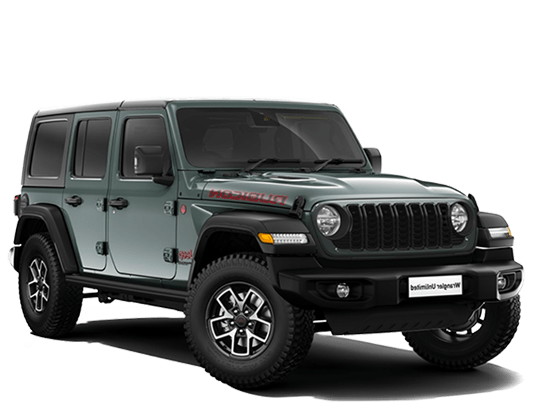 لاستیک باری