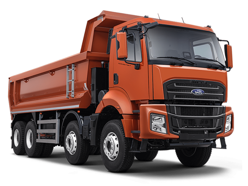 لاستیک صنعتی